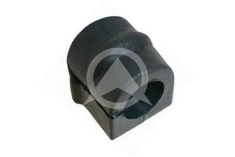 Втулка стабілізатора переднього Opel Vectra C 02-08 SIDEM 809804