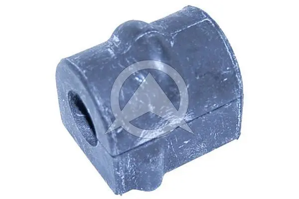Подушка переднього стабілізатора Combo 01- (16mm) SIDEM 809805 (фото 1)