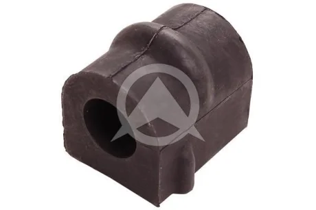 Втулка переднього стабілізатора Astra/Tigra 98-14 SIDEM 809806