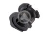 Подушка стабилизатора перед. Opel Agila / Suzuki Splash 08- (21mm) SIDEM 809817 (фото 1)