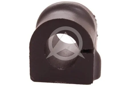 Втулка переднього стабілізатора Vectra B 94-03 SIDEM 809824