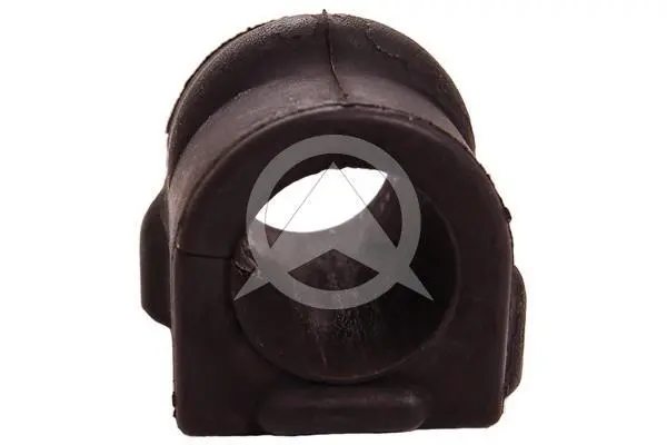 Втулка переднього стабілізатора Opel Combo C 01-12 (21mm) SIDEM 809829 (фото 1)