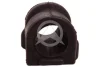 Втулка переднього стабілізатора Opel Combo C 01-12 (21mm) SIDEM 809829 (фото 1)