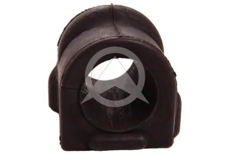 Втулка переднього стабілізатора Opel Combo C 01-12 (21mm) SIDEM 809829
