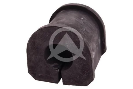 Втулка стабілізатора задн. Opel Vectra 02-09 (17mm) SIDEM 809903