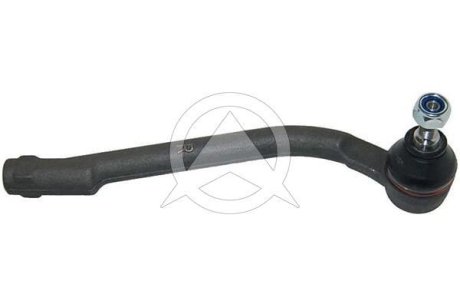 Наконечник рульової тяги Hyundai i30/Kia Cee\'D 06- Пр. SIDEM 81037