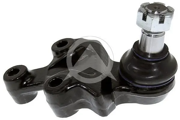 Опора кульова (передня/знизу) Kia Sorento I 02-11 SIDEM 81084 (фото 1)