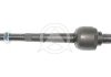 Тяга рульова KIA Sorento 02-11- Пр. SIDEM 81113 (фото 1)