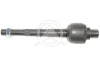 Тяга рульова KIA Sorento 02-11- Пр. SIDEM 81113 (фото 1)