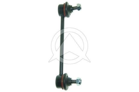 Тяга стабілізатора задн. Hyundai i30/Elantra/Ceed 06- (170mm) SIDEM 81263
