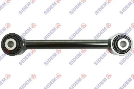 Тяга стабілізатора задн. HYUNDAI SANTA FE 12-18 SIDEM 81574