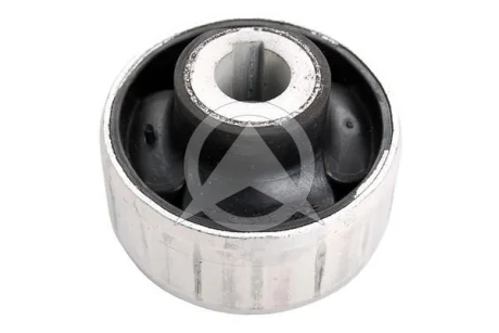 Сайлентблок передній важеля задн.круглий Panda 12- SIDEM 819666