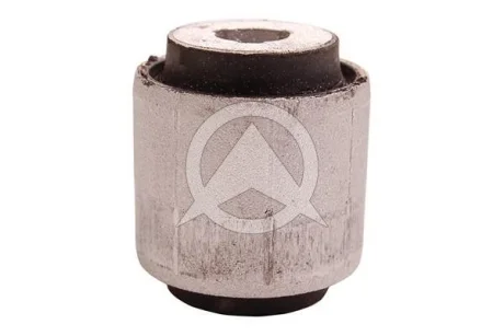 Сайлентблок важеля задн. (повздожного) Jeep Compas 4х2 16- SIDEM 819703