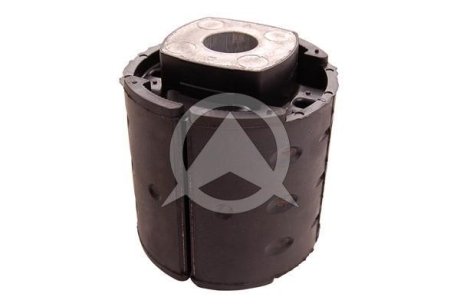 Фото сайлентблок балки задн. BMW 5 (E60/E61)/6 (E63/E64) 01-10 SIDEM 821326 Сайлентблок балки задн. BMW 5 (E60/E61)/6 (E63/E64) 01-10 SIDEM 821326