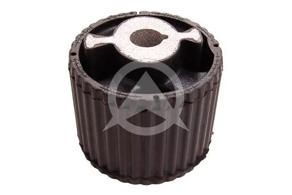 Сайлентблок балки задн. (спереду) BMW 5 (F10/F11/F07)/6 (F12/F13) 08-18 SIDEM 821331 (фото 1)