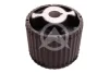 Сайлентблок балки задн. (спереду) BMW 5 (F10/F11/F07)/6 (F12/F13) 08-18 SIDEM 821331 (фото 1)