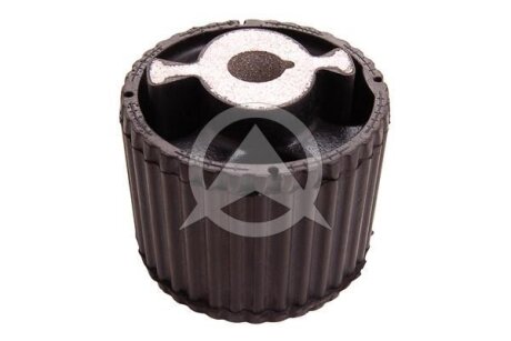 Сайлентблок балки задн. (спереду) BMW 5 (F10/F11/F07)/6 (F12/F13) 08-18 SIDEM 821331