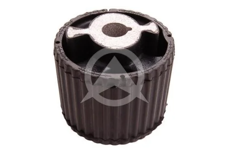 Сайлентблок балки задн. (спереду) BMW 5 (F10/F11/F07)/6 (F12/F13) 08-18 SIDEM 821331