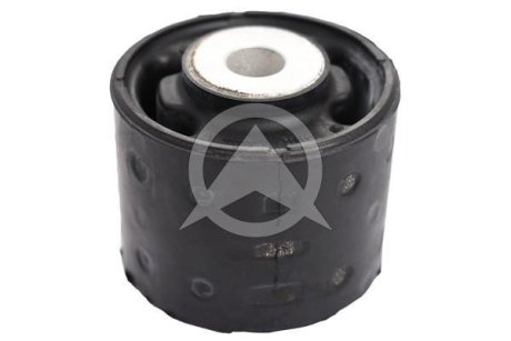 Фото сайлентблок задней балки BMW X5 (E53) 00-06 SIDEM 821334 Сайлентблок задней балки BMW X5 (E53) 00-06 SIDEM 821334