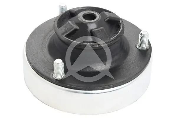 Опора амортизатора задн. BMW 5 (E34) 87-97 SIDEM 821501 (фото 1)