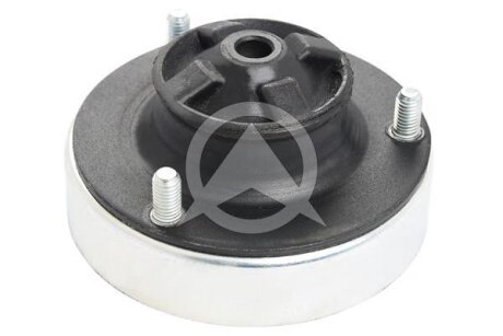 Фото опора амортизатора задн. BMW 5 (E34) 87-97 SIDEM 821501 Опора амортизатора задн. BMW 5 (E34) 87-97 SIDEM 821501