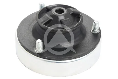 Опора амортизатора задн. BMW 5 (E34) 87-97 SIDEM 821501