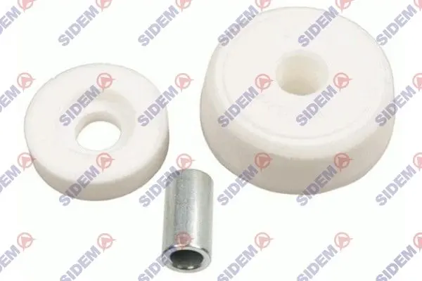 Опора амортизатора задн. MB MINI 07- (к-кт) SIDEM 821513 KIT (фото 1)
