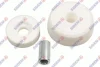 Опора амортизатора задн. MB MINI 07- (к-кт) SIDEM 821513 KIT (фото 1)
