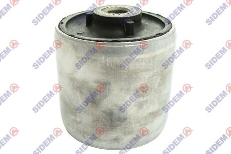 Сайлентблок важеля перед. (попереду) BMW i4 21- SIDEM 8216000