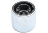 Сайлентблок переднего рычага (зад.) Mini 06-15 821638
