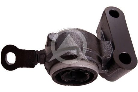 Фото сайлентблок переднего рычага (задн.) Mini 06-15 Л. SIDEM 821658 Сайлентблок переднего рычага (задн.) Mini 06-15 Л. SIDEM 821658