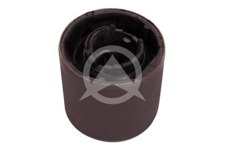 Фото сайлентблок переднього важеля (задн.) Mini 01-07 SIDEM 821712 Сайлентблок переднього важеля (задн.) Mini 01-07 SIDEM 821712
