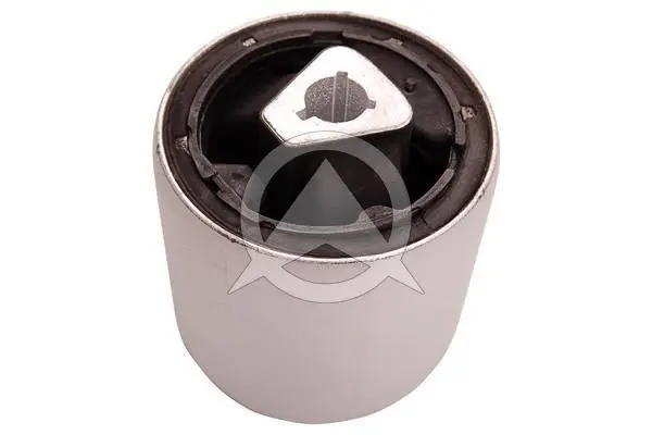 Сайлентблок переднього важеля (зверху) BMW E60/61 2.0-5.0 01-10 SIDEM 821722 (фото 1)