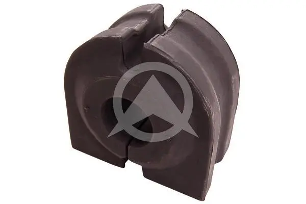 Втулка переднього стабілізатора BMW 5 (E60/E61) 01- (25mm) SIDEM 821803 (фото 1)