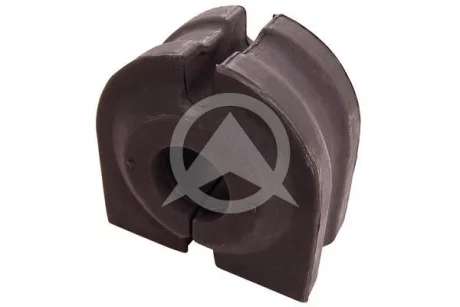 Втулка переднього стабілізатора BMW 5 (E60/E61) 01- (25mm) SIDEM 821803