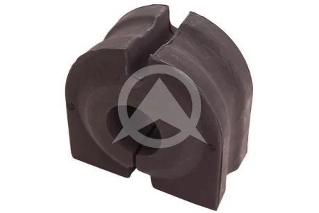 Втулка переднього стабілізатора BMW 5 (E60/E61) 01- (24mm) SIDEM 821804