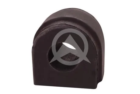 Подушка переднього стабілізатора BMW X5 Е53 00-06 d-29mm) SIDEM 821812