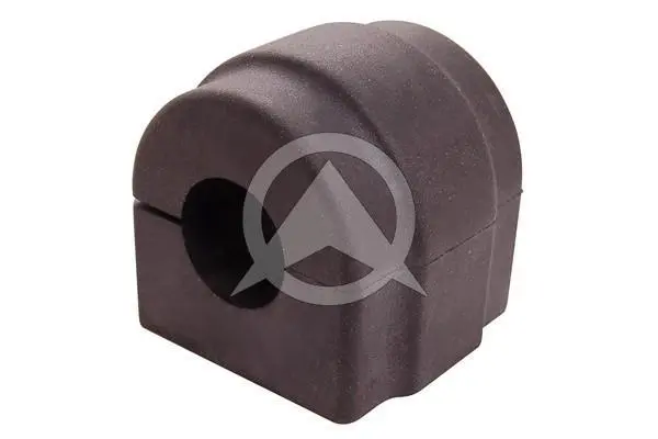 Втулка стабілізатора (переднього) BMW 5 (E60) (25.2mm) SIDEM 821828 (фото 1)