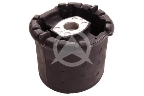 Сайлентблок задньої балки BMW X5 (E53) 99-06 SIDEM 821903