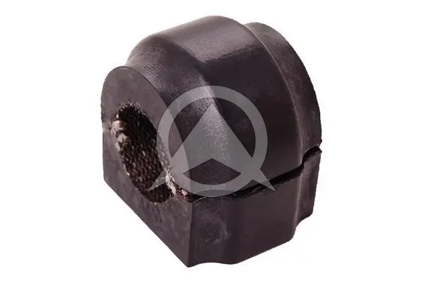 Подушка стабілізатора зад Mini 01-16 SIDEM 821907 (фото 1)
