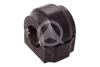 Подушка стабілізатора зад Mini 01-16 SIDEM 821907 (фото 1)