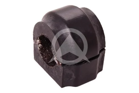 Подушка стабілізатора зад Mini 01-16 SIDEM 821907