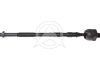 Тяга рульова Subaru Forester/Impreza/Legacy/Liberty 02-14 SIDEM 83014 (фото 1)