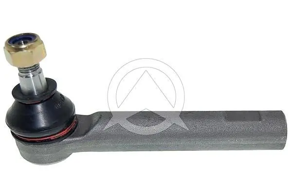Наконечник рульової тяги Subaru Forester/Impreza/Legacy/Liberty 02-14 SIDEM 83136 (фото 1)