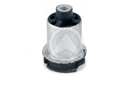 Сайлентблок задньої балки Audi 80 SIDEM 837306