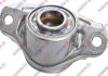 Опора амортизатора заднего VW Golf VII/Skoda Octavia/Seat Leon 1.2/1.4 TSI/1.6/2.0 TDI 12- SIDEM 837505 (фото 1)