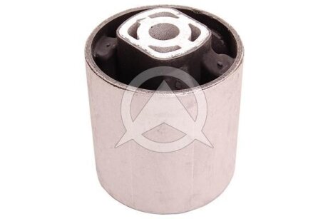 Фото 1 - сайлентблок переднього важеля нижн. Audi A4 07-/A5/Q5 (задній) SIDEM 837622 Сайлентблок переднього важеля нижн. Audi A4 07-/A5/Q5 (задній) SIDEM 837622 (фото 1)