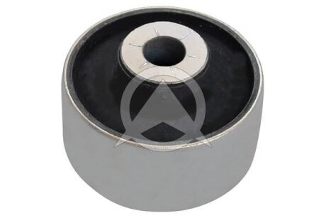 Сайлентблок перед. важеля (нижн./зад.) Audi A3/Q2/TT/VW Golf VII 16- SIDEM 837633