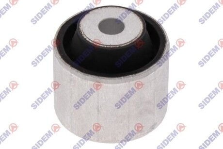 Сайлентблок важеля перед. (знизу) Audi A4/A5 TDI 15- SIDEM 837640
