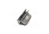 Сайлентблок заднего рычага Audi A6/Passat B2/B5/B6 96-08 (наружный)) SIDEM 837735 (фото 3)